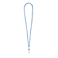 Load image into Gallery viewer, ACME Lanyard – Compatible with All ACME Dog Training & Sports Whistles.