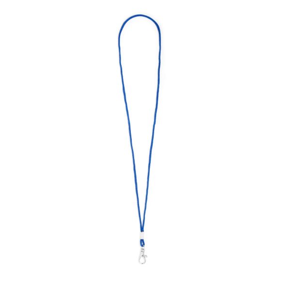ACME Lanyard – Compatible with All ACME Dog Training & Sports Whistles.