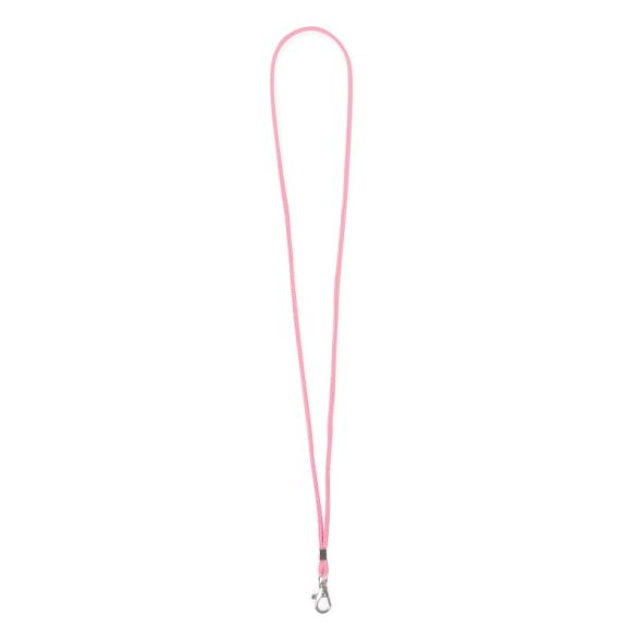 ACME Lanyard – Compatible with All ACME Dog Training & Sports Whistles.