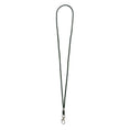 Load image into Gallery viewer, ACME Lanyard – Compatible with All ACME Dog Training & Sports Whistles.