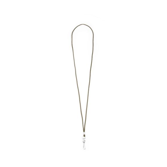 ACME Lanyard – Compatible with All ACME Dog Training & Sports Whistles.