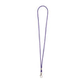 Load image into Gallery viewer, ACME Lanyard – Compatible with All ACME Dog Training & Sports Whistles.