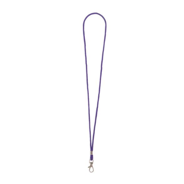ACME Lanyard – Compatible with All ACME Dog Training & Sports Whistles.