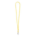 Load image into Gallery viewer, ACME Lanyard – Compatible with All ACME Dog Training & Sports Whistles.