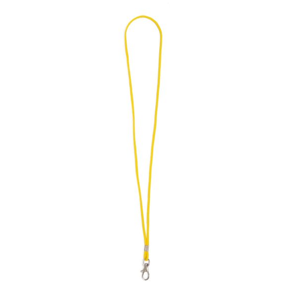 ACME Lanyard – Compatible with All ACME Dog Training & Sports Whistles.