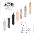 Load image into Gallery viewer, ACME Metropolitan Police Whistle – A Timeless Icon of Authority.
