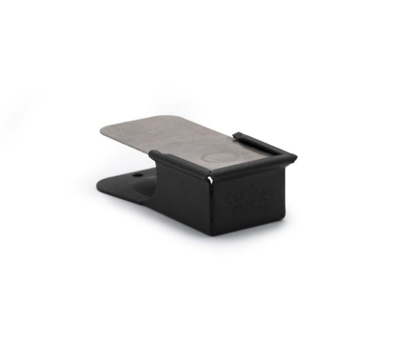 ACME 470 Clicker - Dog Training Aid.