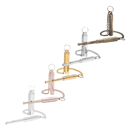 ACME 535 'Silent' Dog Training Whistle.