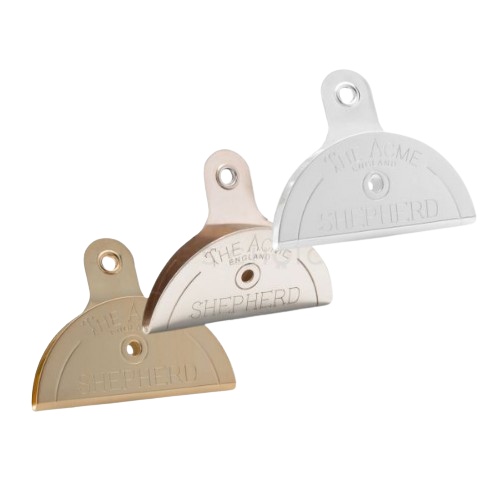 ACME 575 Shepherd's Lip Dog Training Whistle.