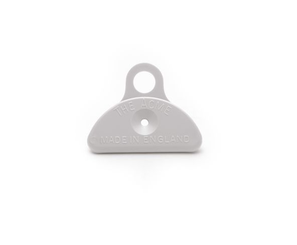 ACME 576 Dog Training Whistle - Shepherd Mouth Whistle.