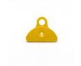 Load image into Gallery viewer, ACME 576 Dog Training Whistle - Shepherd Mouth Whistle.