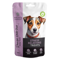 Load image into Gallery viewer, Stress Relieving Dog Treats 'Chill Out' 100g.