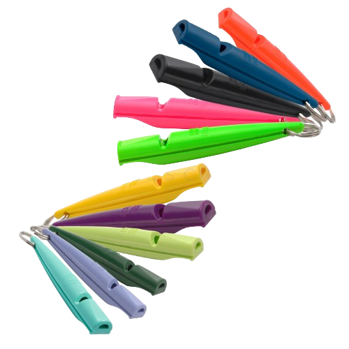 ACME Classic Dog Whistle.