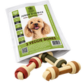Load image into Gallery viewer, Judge's Choice Veggie Bones - 3 pack