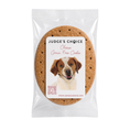 Load image into Gallery viewer, Hand Baked Grain Free Cookie