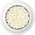 Load image into Gallery viewer, Country Pursuit Puffed Rice Mixer 5kg