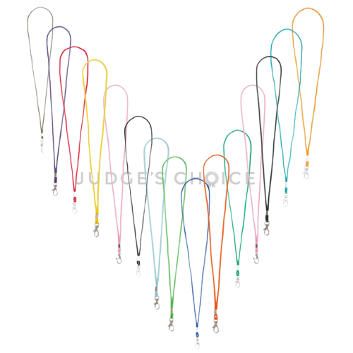 ACME Lanyard – Compatible with All ACME Dog Training & Sports Whistles.