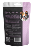 Load image into Gallery viewer, Stress Relieving Dog Treats 'Chill Out' 100g.