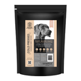 Load image into Gallery viewer, Cold Pressed Chicken & Sweet Potato 200g Sample