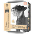 Load image into Gallery viewer, Nature's Harvest wholegrain chicken