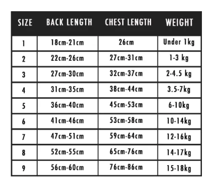 Wrap Them in Comfort - Dog Bathrobe