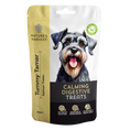 Load image into Gallery viewer, Calming Digestive Dog Treats 'Tummy Tamer' 100g.