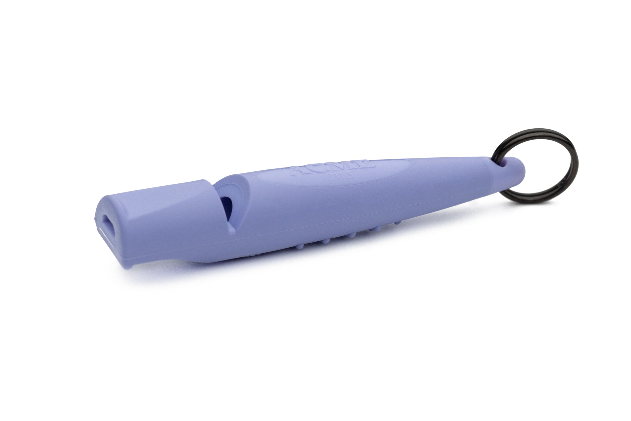 ACME Classic Dog Whistle.