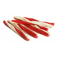 Load image into Gallery viewer, Judge's Choice Cheese & Tomato Twisters - 6 pack