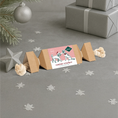 Load image into Gallery viewer, The Paws & Play Christmas Bundle - Salmon Edition