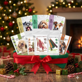 Load image into Gallery viewer, Judge's Choice Christmas Bumper Treat Bundle