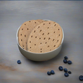 Load image into Gallery viewer, Hand Baked Grain Free Cookie.