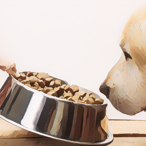 Best Wet Dog Food for Fussy Eaters: Gentle, Nutritious Meals for Happier Mealtimes