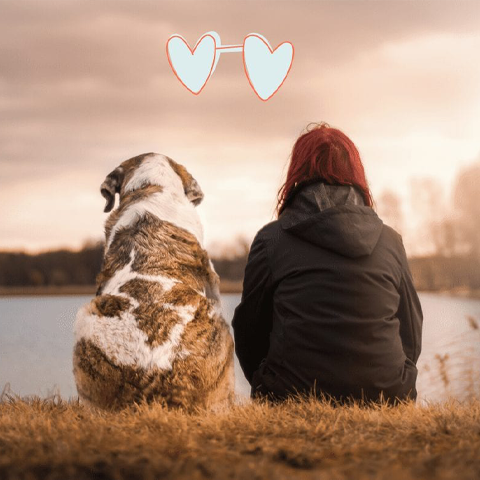 International Women's Day