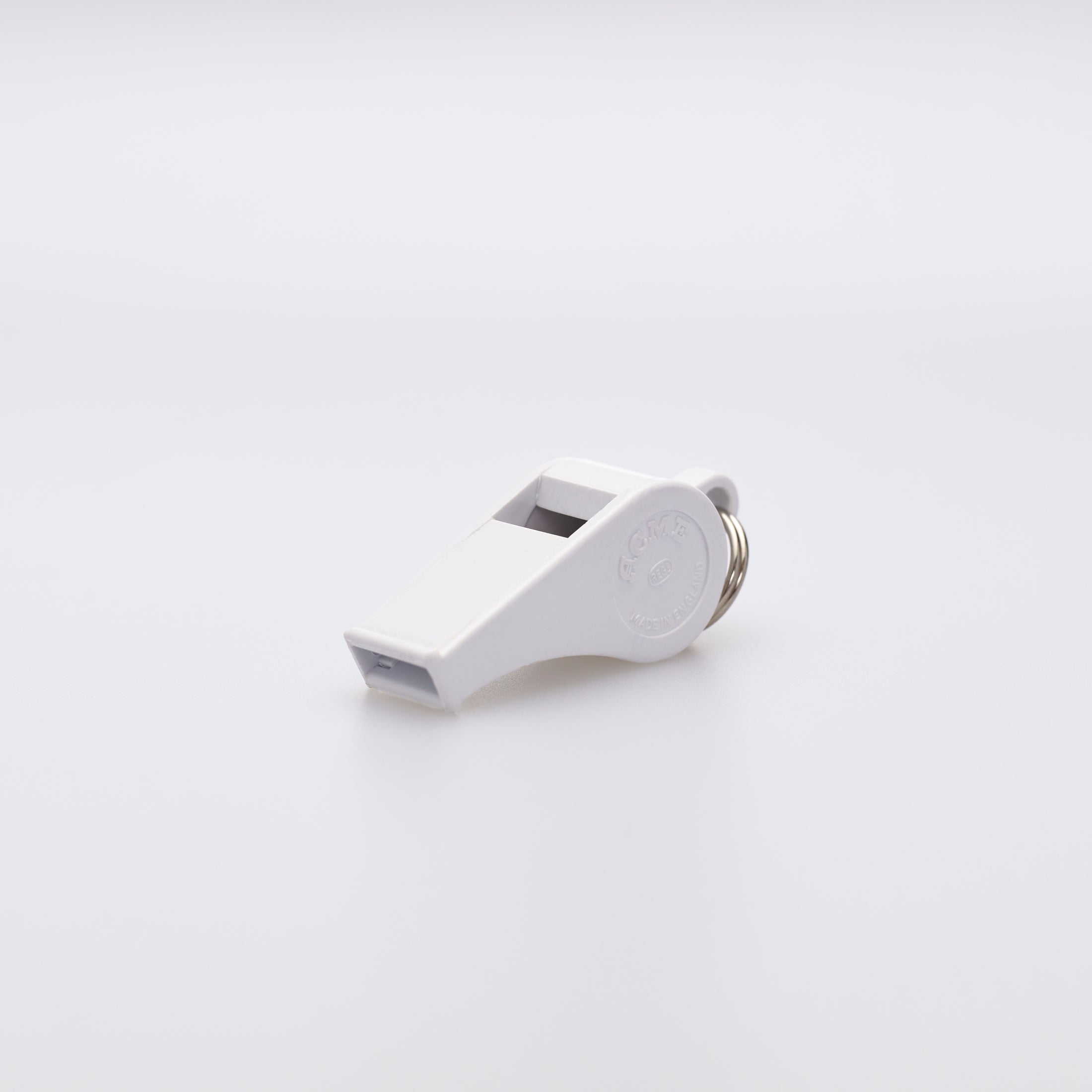 ACME 660 Thunderer Referee.