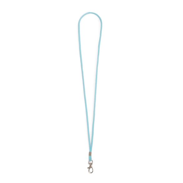 ACME Lanyard – Compatible with All ACME Dog Training & Sports Whistles.