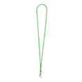 Load image into Gallery viewer, ACME Lanyard – Compatible with All ACME Dog Training & Sports Whistles.
