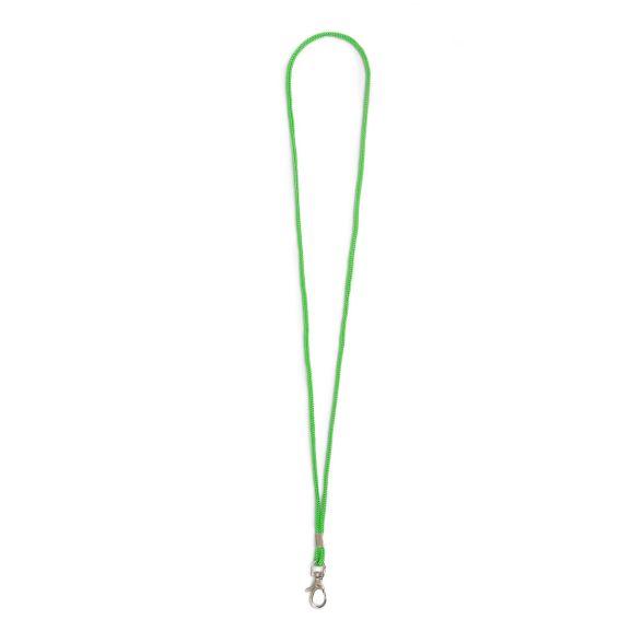 ACME Lanyard – Compatible with All ACME Dog Training & Sports Whistles.