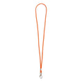 Load image into Gallery viewer, ACME Lanyard – Compatible with All ACME Dog Training & Sports Whistles.
