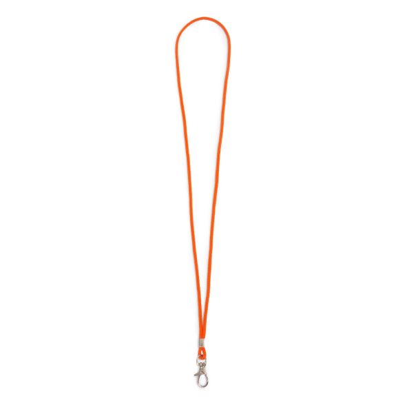 ACME Lanyard – Compatible with All ACME Dog Training & Sports Whistles.
