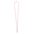 Load image into Gallery viewer, ACME Lanyard – Compatible with All ACME Dog Training & Sports Whistles.

