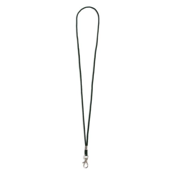 ACME Lanyard – Compatible with All ACME Dog Training & Sports Whistles.