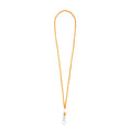 Load image into Gallery viewer, ACME Lanyard – Compatible with All ACME Dog Training & Sports Whistles.
