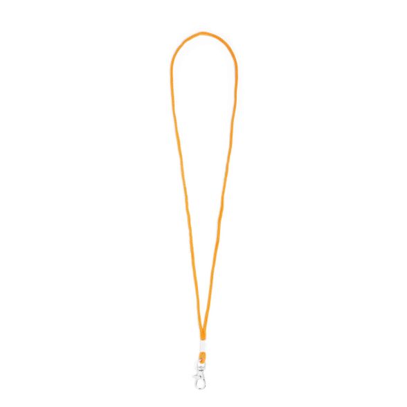 ACME Lanyard – Compatible with All ACME Dog Training & Sports Whistles.