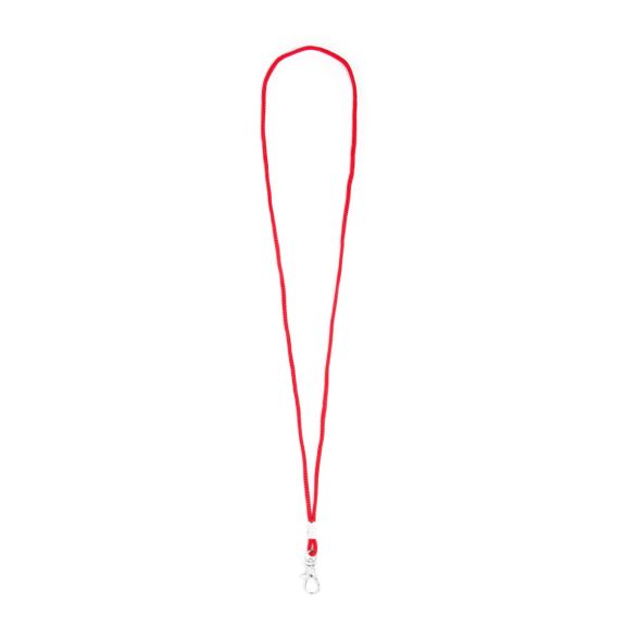 ACME Lanyard – Compatible with All ACME Dog Training & Sports Whistles.