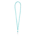 Load image into Gallery viewer, ACME Lanyard – Compatible with All ACME Dog Training & Sports Whistles.
