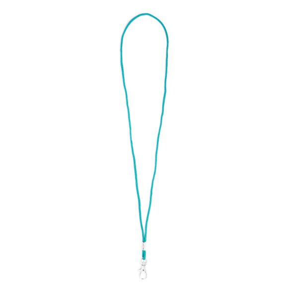 ACME Lanyard – Compatible with All ACME Dog Training & Sports Whistles.
