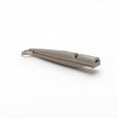 Load image into Gallery viewer, ACME Classic Dog Whistle
