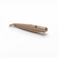 Load image into Gallery viewer, ACME Classic Dog Whistle
