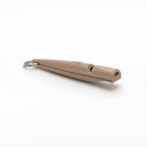 ACME Classic Dog Whistle