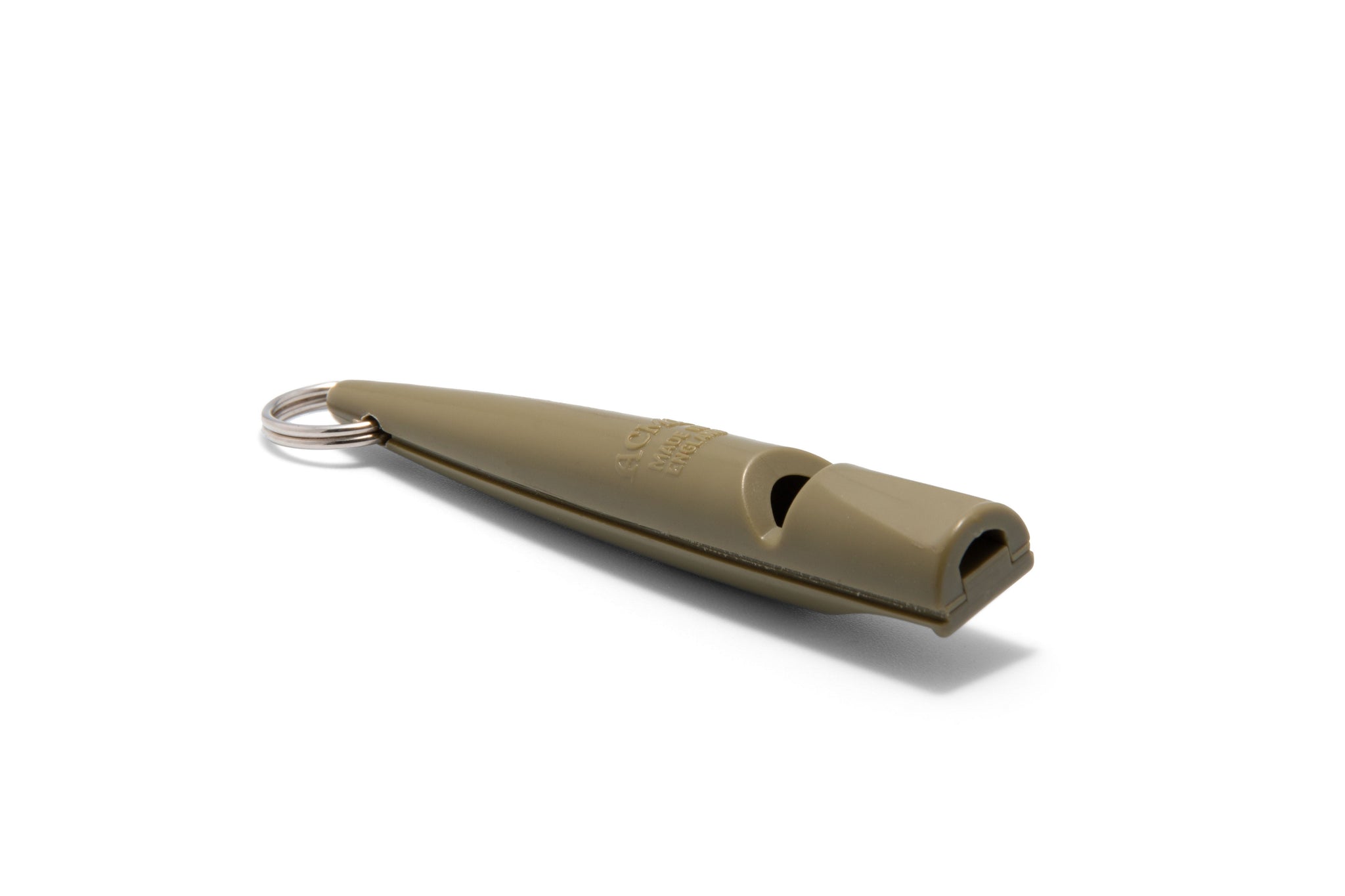 ACME Classic Dog Whistle